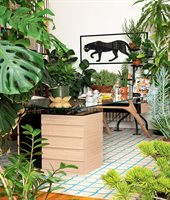 Cavour 850x1000_12casa